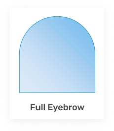 Rectangle/Square