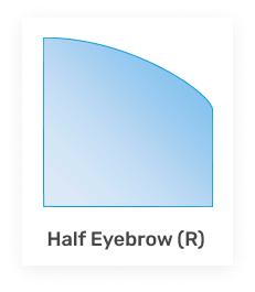 Rectangle/Square
