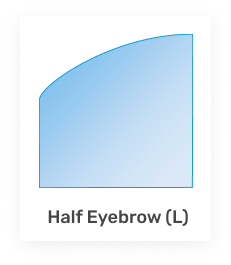 Rectangle/Square
