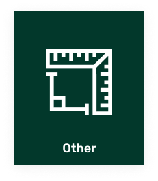 Rectangle/Square