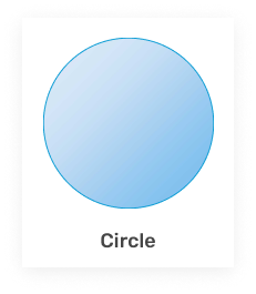 Rectangle/Square