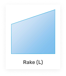Rectangle/Square
