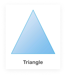 Rectangle/Square