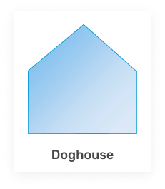 Rectangle/Square