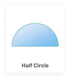 Rectangle/Square