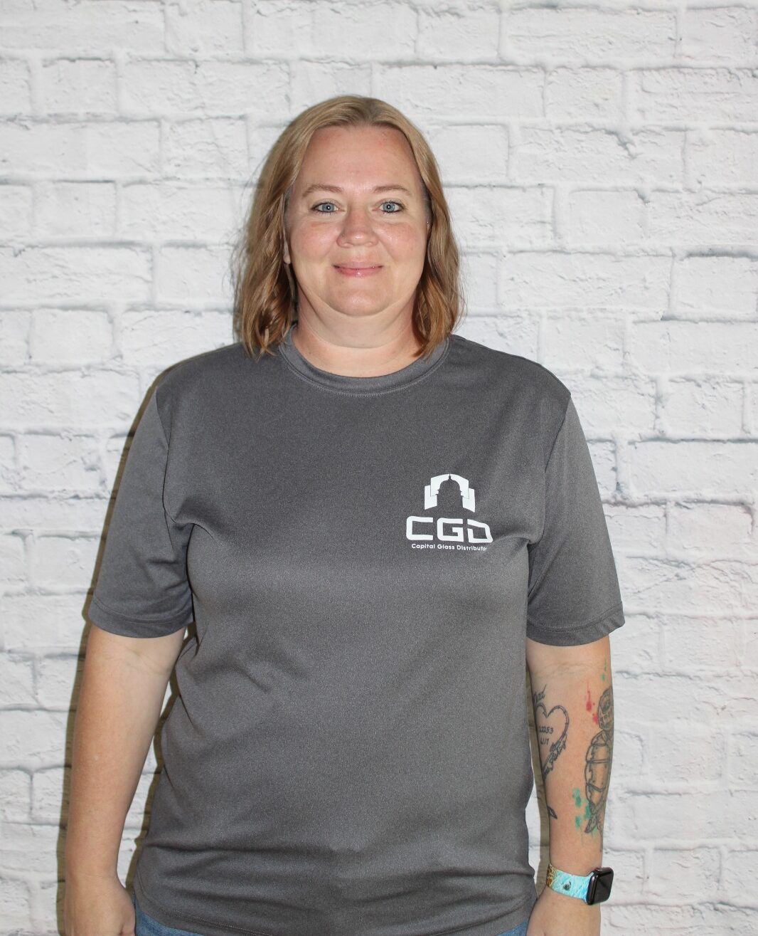 WhatsApp Image 2026-02-13 at 5.01.29 PM