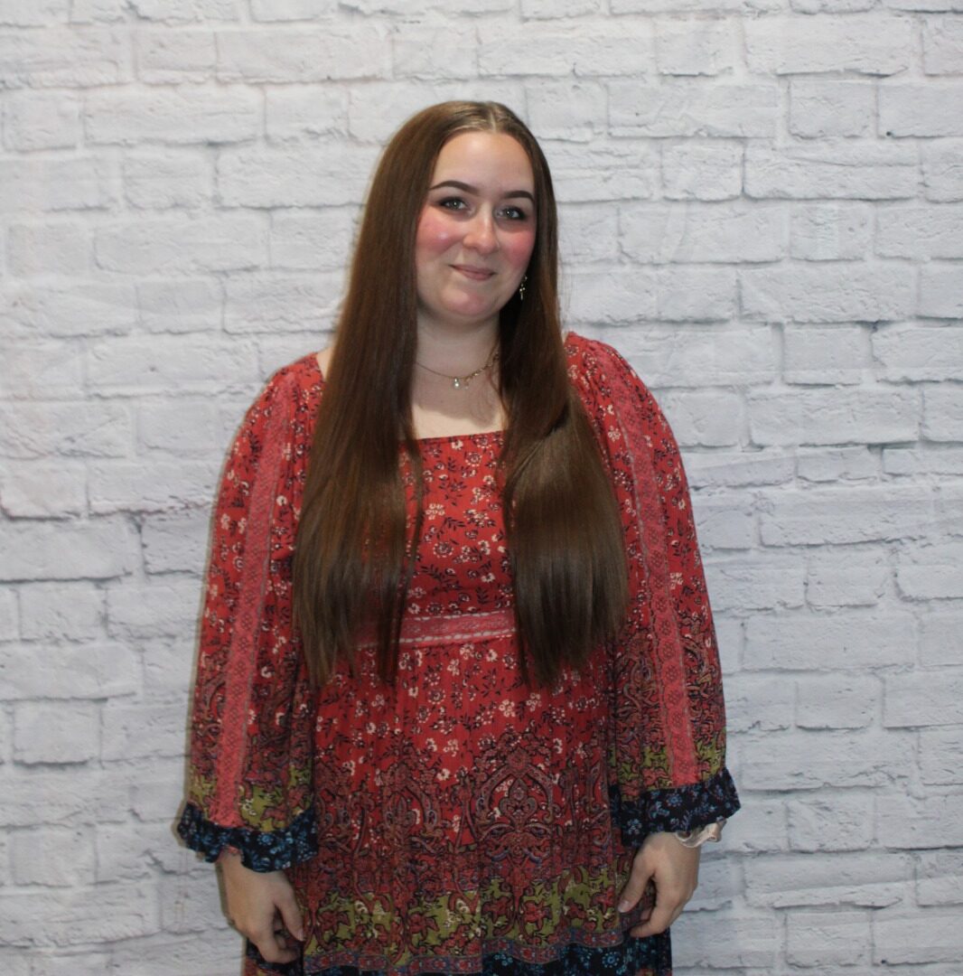 WhatsApp Image 2026-02-13 at 5.02.27 PM